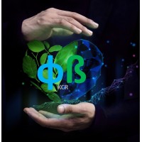 Krauss Consulting & Recycling GmbH logo - Similar company to Gocircular