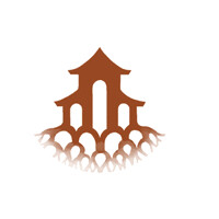 C. Ransbury Design logo - Similar company to Nova Terra
