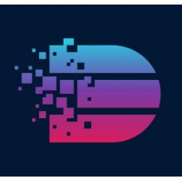 DatAP logo - Similar company to Databotics