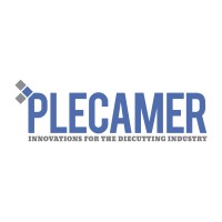 PLECAMER logo - Similar company to Astra Packaging