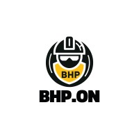 BHP.ON logo - Similar company to Alticom