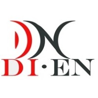 DIEN S.A. logo - Similar company to Hangar93