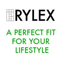Rylex Custom Cabinetry & Closets logo - Similar company to Transform Home