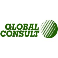 Global Consult logo - Similar company to Dinamiza Hr