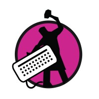 Kovács Művek Kft. - Software Developer Company logo - Similar company to Web And Software Developer Company
