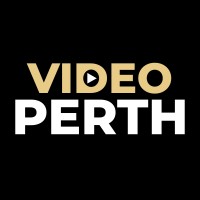 VIDEO PERTH logo - Similar company to Wellstrategic