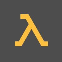 Langcode logo - Similar company to Zear Ai