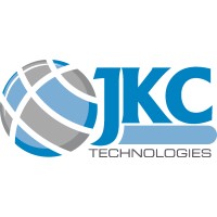 JKC Technologies LLC logo - Similar company to J K Computers
