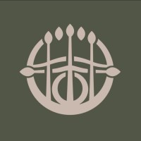 House for an Art Lover logo - Similar company to Bough Studio