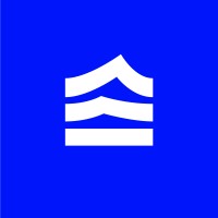 Morii Yachting logo - Similar company to Trustdino