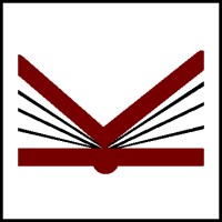 Knowledge4Free logo - Similar company to Vision Computers, Inc.
