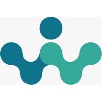 Inwise.ai logo - Similar company to Roach Labs