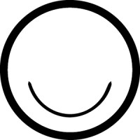 NicePad logo - Similar company to Digitally Presence