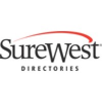Surewest Directories / Propel Marketing