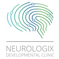 Neurologix Developmental Clinic logo - Similar company to Neurologix Ltd.