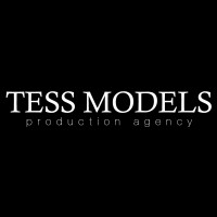 Tess Models