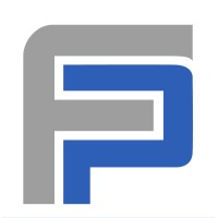 François PERRIN SAS logo - Similar company to Mtk Import Export
