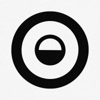 Revvo Digital