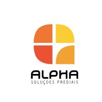 Alpha Soluções Prediais logo - Similar company to Mendes Oliveira Engenharia E Consultoria