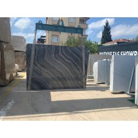 Memstone Doğal Taşlar logo - Similar company to Doğal Taş