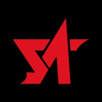SkyArk Studio logo - Similar company to Ringfence