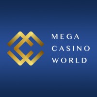 CasinoMCW logo - Similar company to Cambodiajeep