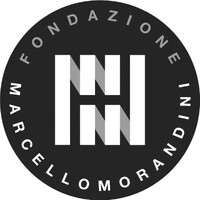 Fondazione Marcello Morandini logo - Similar company to Laborars