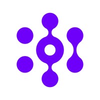 Stood CRM logo - Similar company to Dynamiks