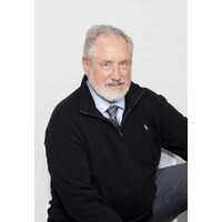 Rob Heming - Sales Representative - Realty Executives On The Bay Inc., Brokerage