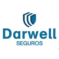 Darwell Seguros