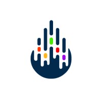 Environmental Water Ltd logo - Similar company to Experienced Water Solutions