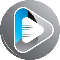 Sporting Age logo - Similar company to Glug