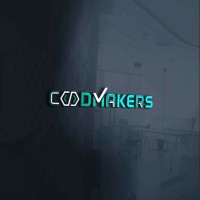 CodMakers logo - Similar company to Codemaker