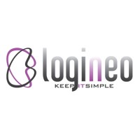Logineo logo - Similar company to Loga Engineering