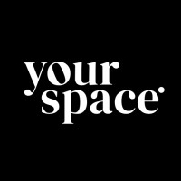 Yourspace logo - Similar company to Yourspace Projects Ltd