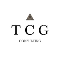 TC Group logo - Similar company to Borjag Structural Engineering