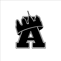 Aphillyated