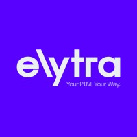 Elytra logo - Similar company to Rgc Security