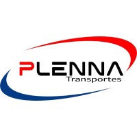 Plenna Transportes Rodoviários logo - Similar company to Prontto Uniformes E Epi