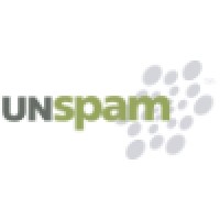 Unspam Technologies, Inc. logo - Similar company to Every Day Human
