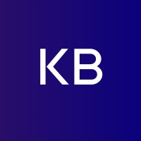 KLEM BOH logo - Similar company to Indigo Soul Nyc