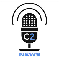 Current2 logo - Similar company to Sigma Eta Pi – University Of Michigan