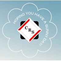 Cardiac Registry Support logo - Similar company to Data Abstract Solutions, Inc