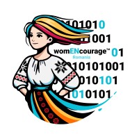 ACM-W Europe womENcourage logo - Similar company to Acm Excel