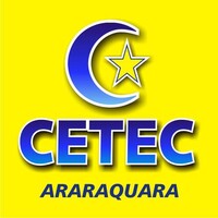 CETEC CENTRO EDUCACIONAL E TÉCNICO DE ARARAQUARA logo - Similar company to Ceproesc | Proeaja - Jovem Aprendiz E Estágio