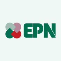 EPIC Pharmacy Network logo - Similar company to Epic Pharmacy