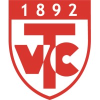 TV Cloppenburg Spielbetriebs- und Marketing GmbH logo - Similar company to Empatrust Gruppe Gmbh