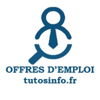 Tutosinfo.fr logo - Similar company to Ppc Rdc