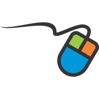 Webseguros.Com