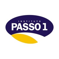 Passo 1 Ribeirão Preto logo - Similar company to Faculdade De São Marcos